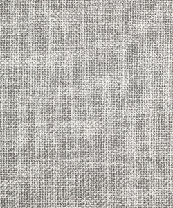 Barrow Fabric Abby Park 02302