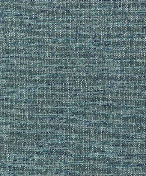 Arcadia 12006 M11440 by Barrow Industries Designer Fabric