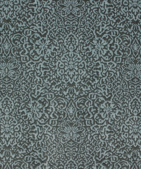 Leesburg 51906 by Barrow  Designer Fabric Barrow Gallery 100% Polyester China 15,000 Double Rubs </p><p>Repeat: Horizontal: 14-1/8" and Vertical: 14-3/8" 57"  - Swanky Fabrics -