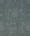 Barrow Industries Fabric Leesburg 51906