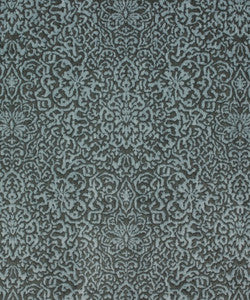 Barrow Fabric Leesburg 11906