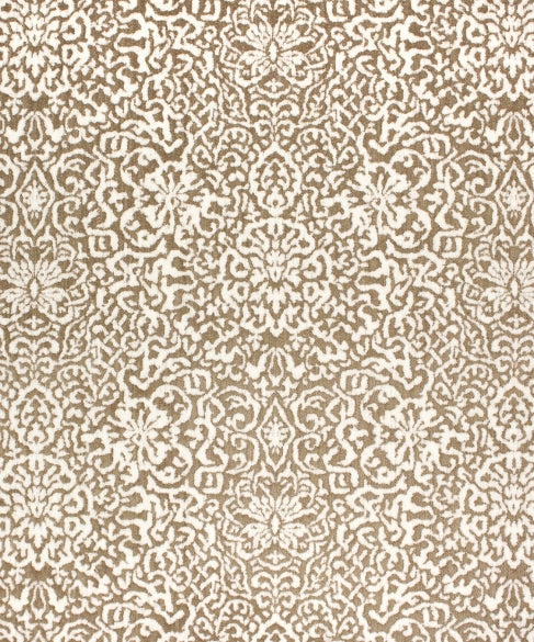 Leesburg 11001 M11471 by Barrow Industries Designer Fabric
