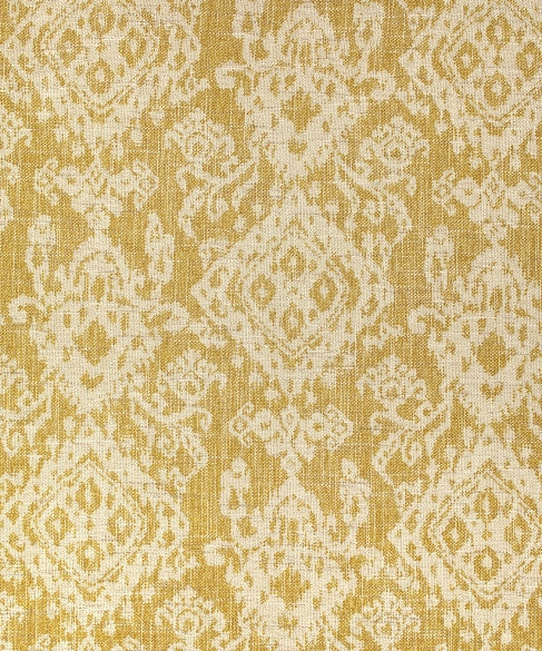 Norwich 51314 by Barrow  Designer Fabric Barrow Gallery 100% Polyester China 15,000 Double Rubs </p><p>Repeat: Horizontal: 14" and Vertical: 11-7/8" 57"  - Swanky Fabrics -