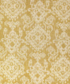 Barrow Industries Fabric Norwich 51314