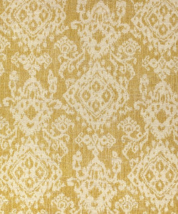 Barrow Fabric Norwich 51314