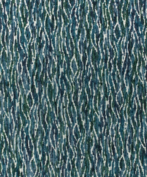 Free Form 12016 M11473 by Barrow Industries Designer Fabric