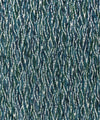 Free Form 12016 M11473 by Barrow Industries Designer Fabric