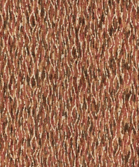 Free Form 11516 M11473 by Barrow Industries Designer Fabric