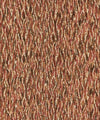 Free Form 11516 M11473 by Barrow Industries Designer Fabric