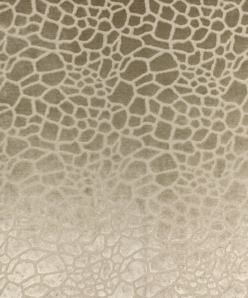 Giraffe 11103 M11475 by Barrow Industries Designer Fabric