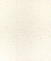 Giraffe 11001 M11475 by Barrow Industries Designer Fabric