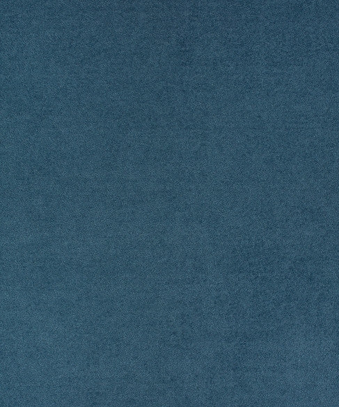 Starlight 11905 by Barrow  Designer Fabric 23C09 100% Polyester China 51,000 Double Rubs </p><p>Repeat: Horizontal: 0" and Vertical: 0" 56"  - Swanky Fabrics -