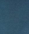 Barrow Industries Fabric Starlight 11905