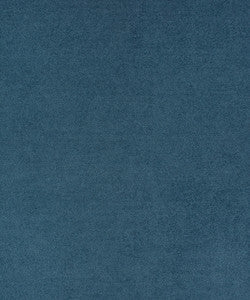 Barrow Fabric Starlight 11905