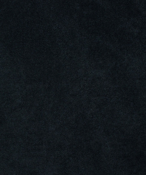 Starlight 12309 by Barrow  Designer Fabric 23C09 100% Polyester China 51,000 Double Rubs </p><p>Repeat: Horizontal: 0" and Vertical: 0" 56"  - Swanky Fabrics -