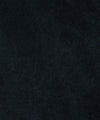 Barrow Industries Fabric Starlight 12309