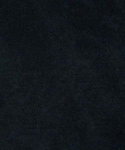 Barrow Fabric Starlight 12309