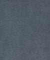 Barrow Industries Fabric Starlight 12305