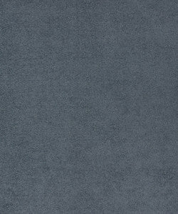 Barrow Fabric Starlight 12305