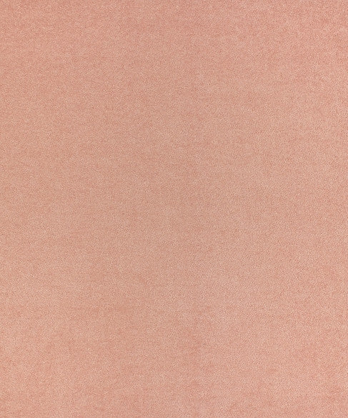 Starlight 11703 by Barrow  Designer Fabric 23C09 100% Polyester China 51,000 Double Rubs </p><p>Repeat: Horizontal: 0" and Vertical: 0" 56"  - Swanky Fabrics -