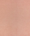 Barrow Industries Fabric Starlight 11703