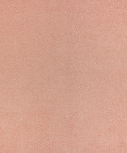 Barrow Fabric Starlight 11703