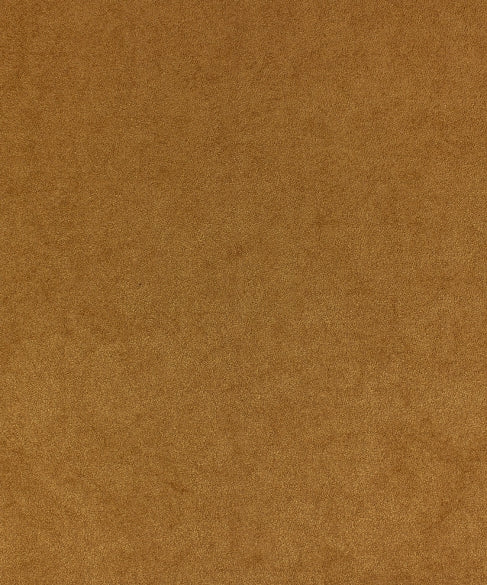 Starlight 21305 M11511 by Barrow Industries Designer Fabric