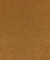 Starlight 21305 M11511 by Barrow Industries Designer Fabric