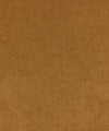 Barrow Industries Fabric Starlight 11305