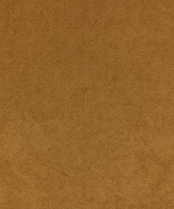 Barrow Fabric Starlight 11305