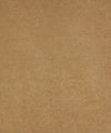 Barrow Industries Fabric Starlight 11304