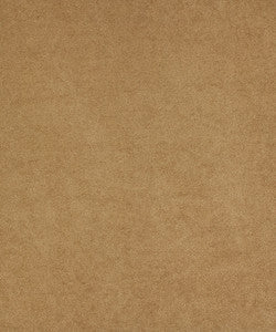 Barrow Fabric Starlight 11304