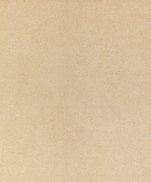 Starlight 11002 by Barrow  Designer Fabric 23C09 100% Polyester China 51,000 Double Rubs </p><p>Repeat: Horizontal: 0" and Vertical: 0" 56"  - Swanky Fabrics -