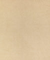 Barrow Industries Fabric Starlight 11002