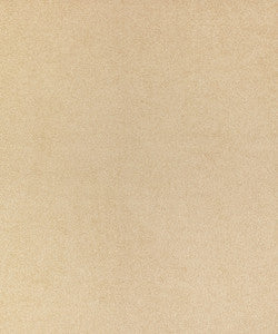 Barrow Fabric Starlight 11002