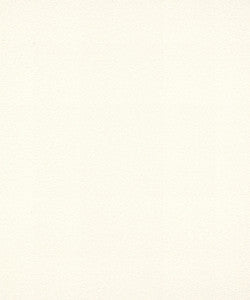 Barrow Fabric Starlight 11001