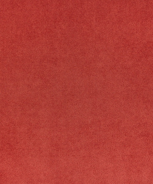Starlight 11406 by Barrow  Designer Fabric 23C09 100% Polyester China 51,000 Double Rubs </p><p>Repeat: Horizontal: 0" and Vertical: 0" 56"  - Swanky Fabrics -