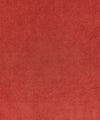 Barrow Industries Fabric Starlight 11406
