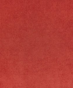 Barrow Fabric Starlight 11406