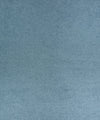 Starlight 11903 M11511 by Barrow Industries Designer Fabric