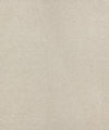 Barrow Industries Fabric Starlight 11103