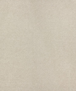 Barrow Fabric Starlight 11103