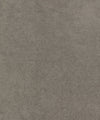 Barrow Industries Fabric Starlight 12306