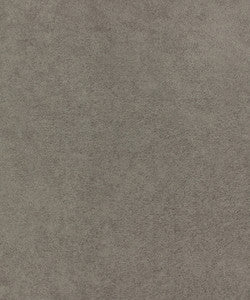 Barrow Fabric Starlight 12306