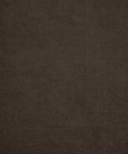 Starlight 12308 by Barrow  Designer Fabric 23C09 100% Polyester China 51,000 Double Rubs </p><p>Repeat: Horizontal: 0" and Vertical: 0" 56"  - Swanky Fabrics -