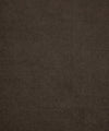 Barrow Industries Fabric Starlight 12308