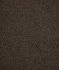 Barrow Fabric Starlight 12308
