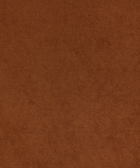 Starlight 11507 by Barrow  Designer Fabric 23C09 100% Polyester China 51,000 Double Rubs </p><p>Repeat: Horizontal: 0" and Vertical: 0" 56"  - Swanky Fabrics -