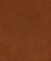 Barrow Industries Fabric Starlight 11507
