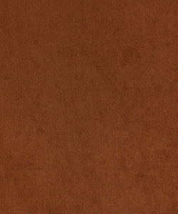 Barrow Fabric Starlight 11507